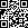 https://khabaronline.ir/x4fMC