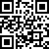 https://khabaronline.ir/xpTM