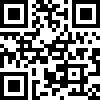 https://khabaronline.ir/x5B9r
