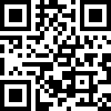 https://khabaronline.ir/xpZJD