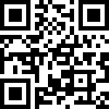 https://khabaronline.ir/x7yFY