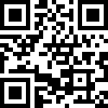 https://khabaronline.ir/xhRqL