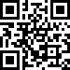 https://khabaronline.ir/xh8L