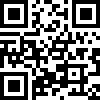 https://khabaronline.ir/xq4R8