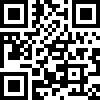 https://khabaronline.ir/x6vBT