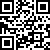 https://khabaronline.ir/xdM9w