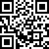 https://khabaronline.ir/xq2X3