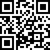 https://khabaronline.ir/xYt3