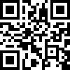 https://khabaronline.ir/x8LmS