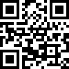 https://khabaronline.ir/xnYSB