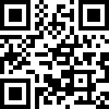 https://khabaronline.ir/x4hTf