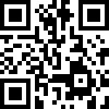 https://khabaronline.ir/xtRQ