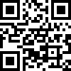 https://khabaronline.ir/xm4Bz