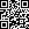 https://khabaronline.ir/xqbkx