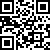 https://khabaronline.ir/x397z