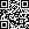 https://khabaronline.ir/x693r