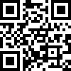 https://khabaronline.ir/xm3mR