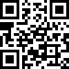 https://khabaronline.ir/x3TDm