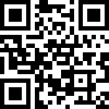https://khabaronline.ir/xkgmR
