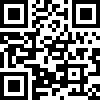 https://khabaronline.ir/x3Vz3