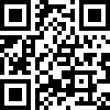 https://khabaronline.ir/xpYmt
