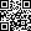 https://khabaronline.ir/x5wtH