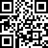 https://khabaronline.ir/xpQrf