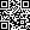 https://khabaronline.ir/x6rB5