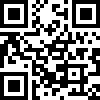 https://khabaronline.ir/x45Vb
