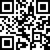 https://khabaronline.ir/x3Jjf