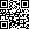 https://khabaronline.ir/x5qM6