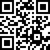 https://khabaronline.ir/xhg4W