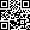 https://khabaronline.ir/x7xY3