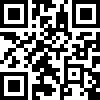 https://khabaronline.ir/xkM39