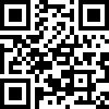 https://khabaronline.ir/x6TMs