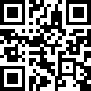 https://khabaronline.ir/xgDFj