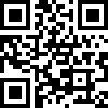 https://khabaronline.ir/xj2yX