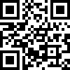 https://khabaronline.ir/xgGfv