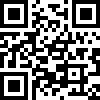 https://khabaronline.ir/x7gD9