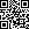 https://khabaronline.ir/xj3bf