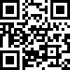 https://khabaronline.ir/xkMNb