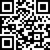 https://khabaronline.ir/xfkZS