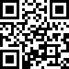 https://khabaronline.ir/x3RXk