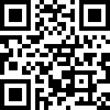 https://khabaronline.ir/xmr8r