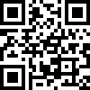 https://khabaronline.ir/x7wF5