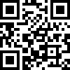 https://khabaronline.ir/x6wJK