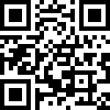 https://khabaronline.ir/xgS83