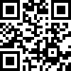 https://khabaronline.ir/xf4VL