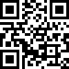 https://khabaronline.ir/xgVrS