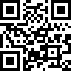 https://khabaronline.ir/x7x53